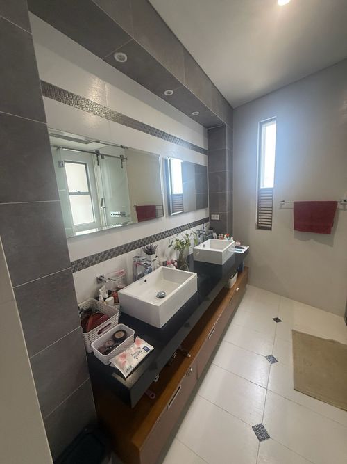 Apartamento de 4 alcobas en venta en Cabecera Del Llano, Bucaramanga, 264 m² · foto 15 de 24