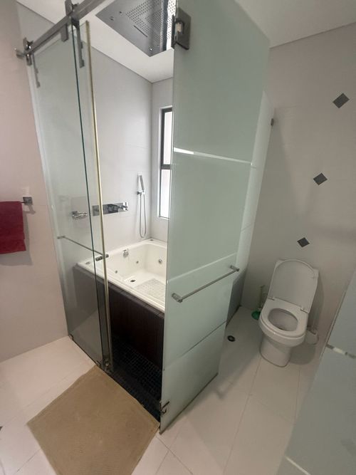 Apartamento de 4 alcobas en venta en Cabecera Del Llano, Bucaramanga, 264 m² · foto 16 de 24