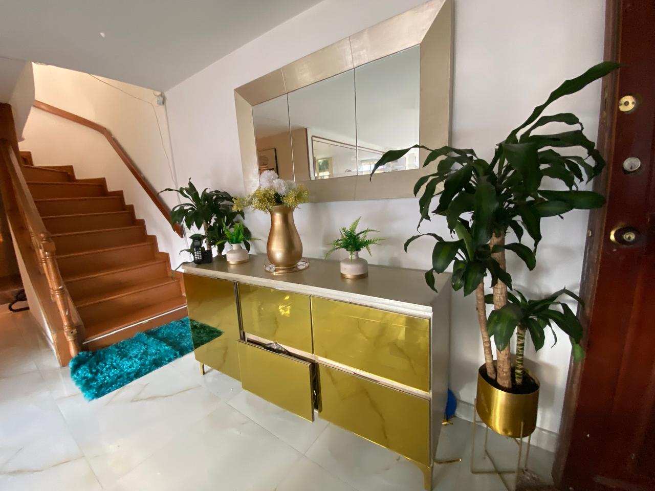 Apartamento en venta en Niza, Bogotá · foto 8 de 16