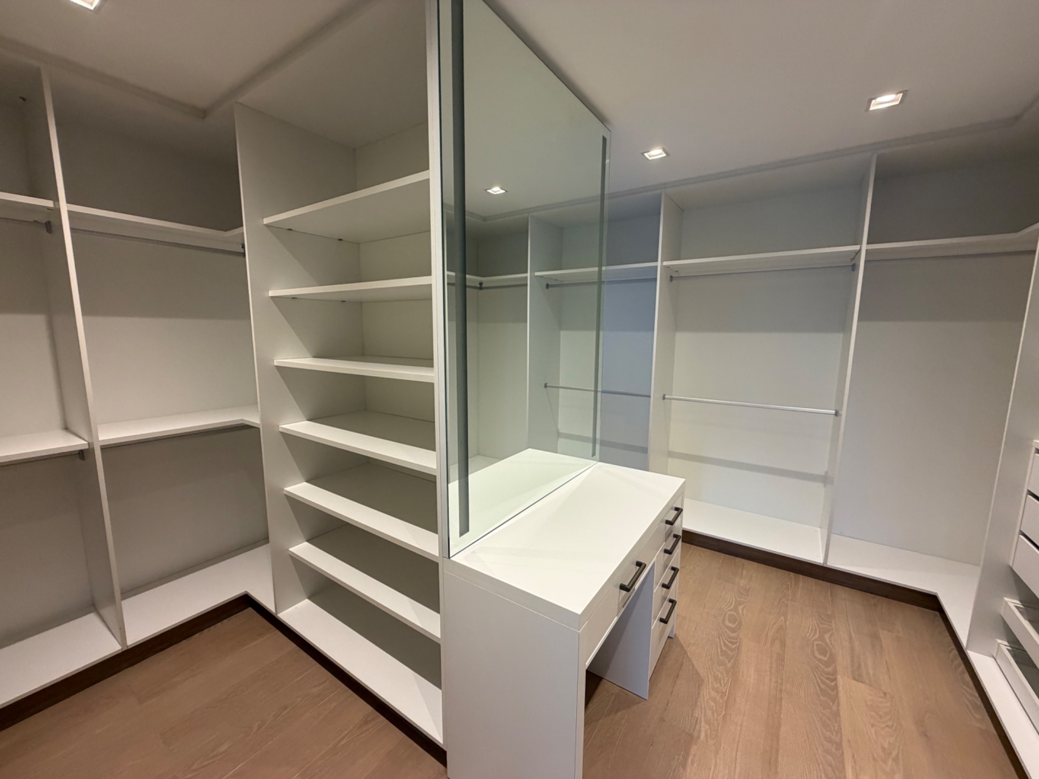 Exclusiva Casa en Venta a Estrenar en Mburucuya, Asunción — foto 3