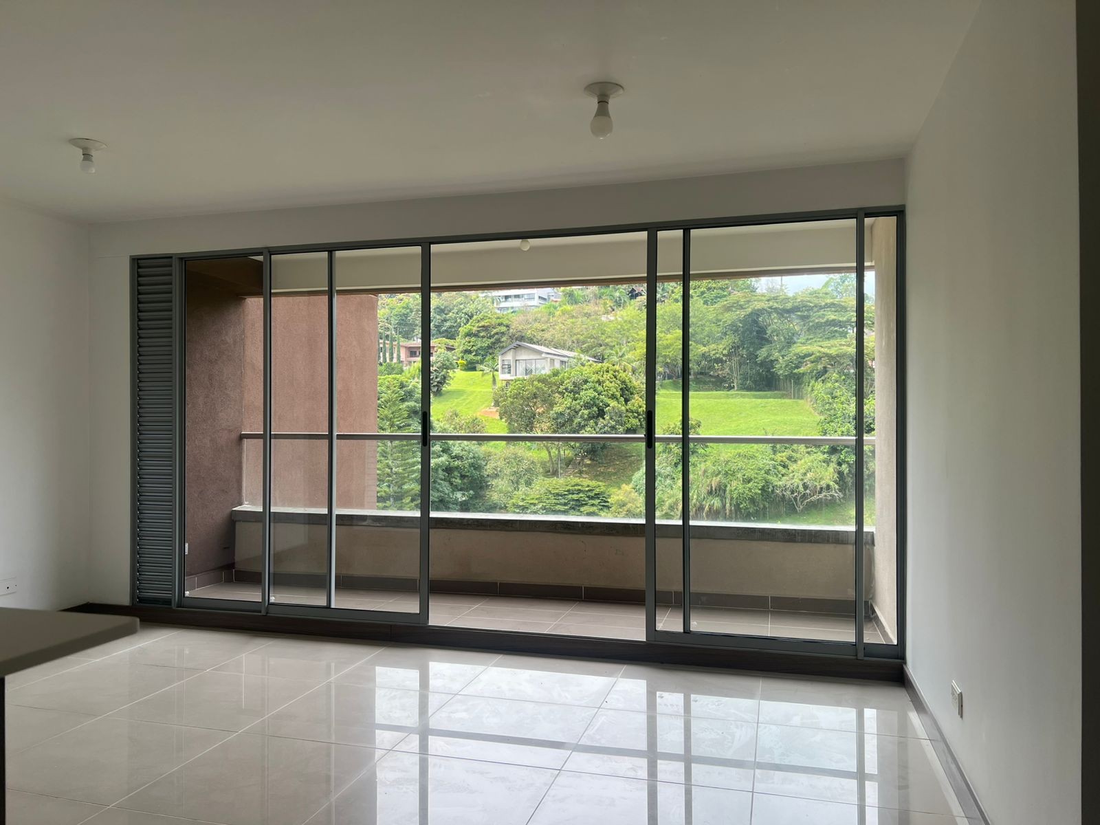 Apartamento en Venta en Envigado