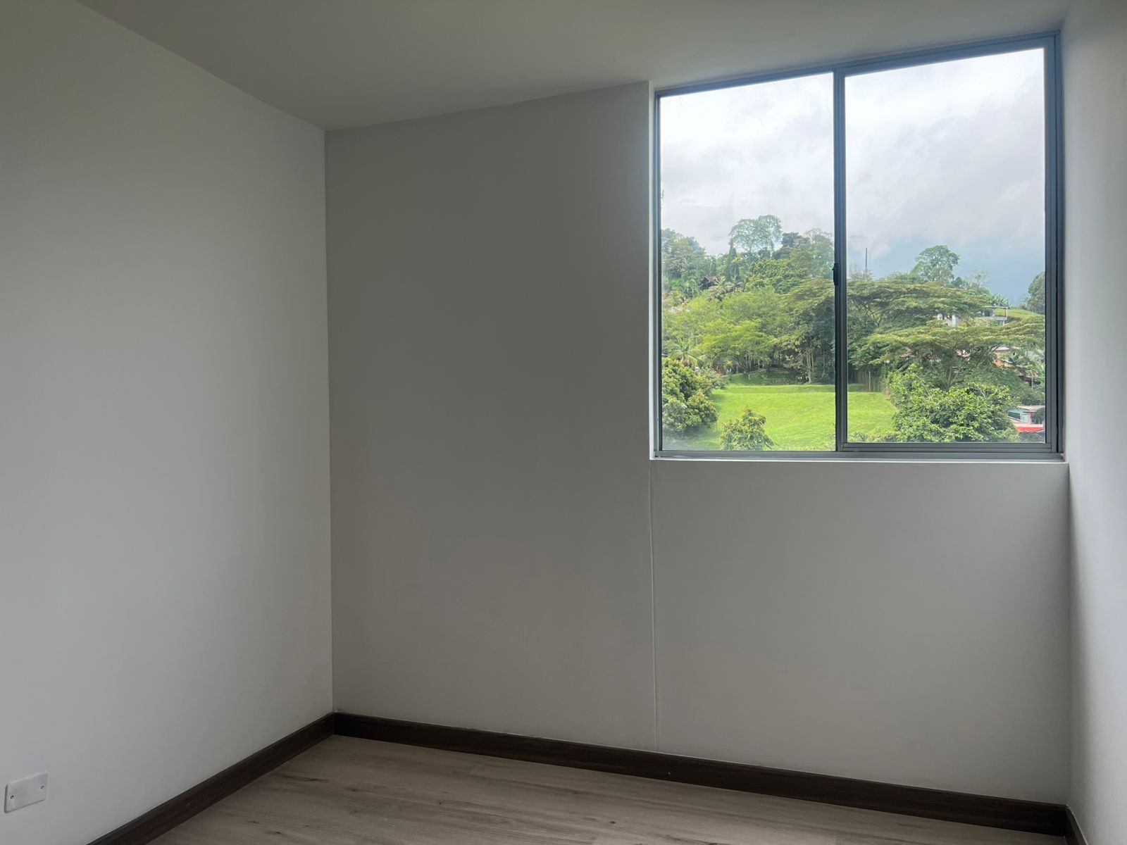 Apartamento en venta en Escobero, Envigado · foto 13 de 19