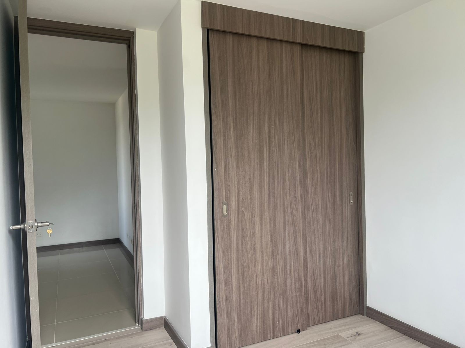 Apartamento en venta en Escobero, Envigado · foto 6 de 19