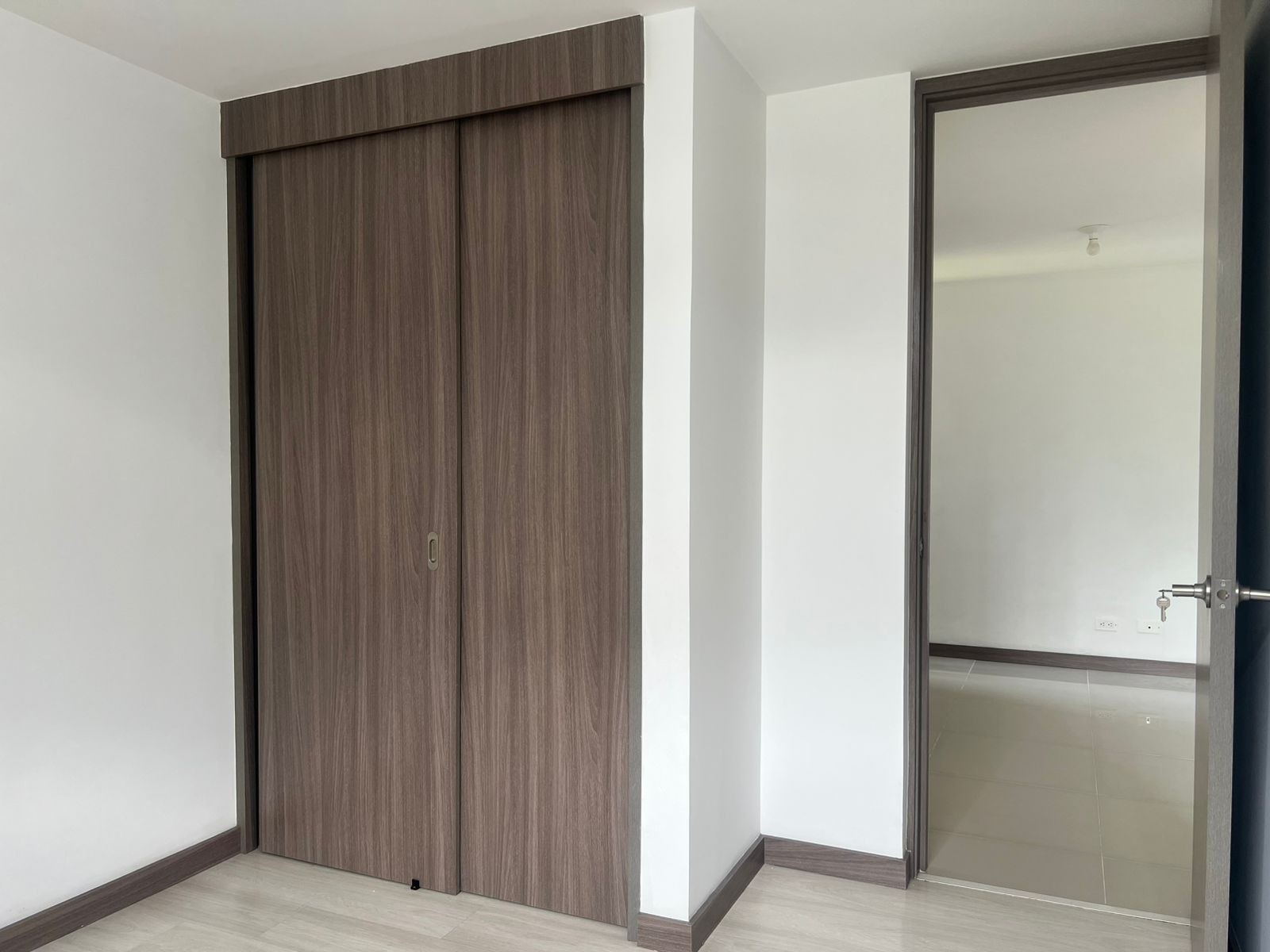 Apartamento en venta en Escobero, Envigado · foto 9 de 19