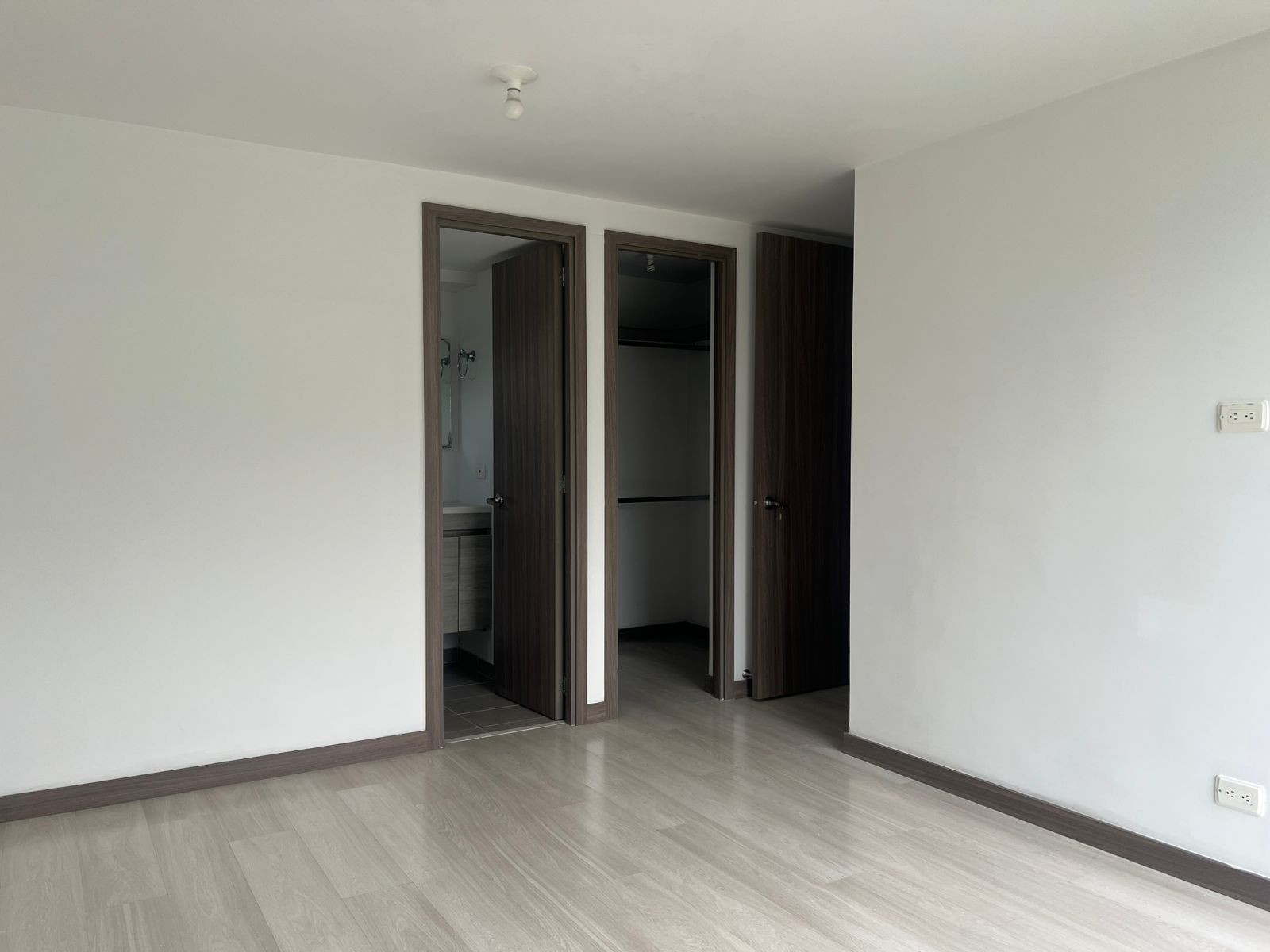 Apartamento en venta en Escobero, Envigado · foto 10 de 19