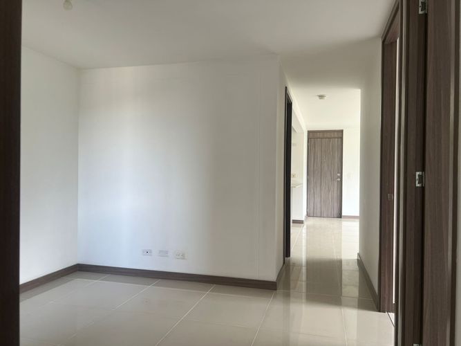 Apartamento en venta en Escobero, Envigado · foto 11 de 19