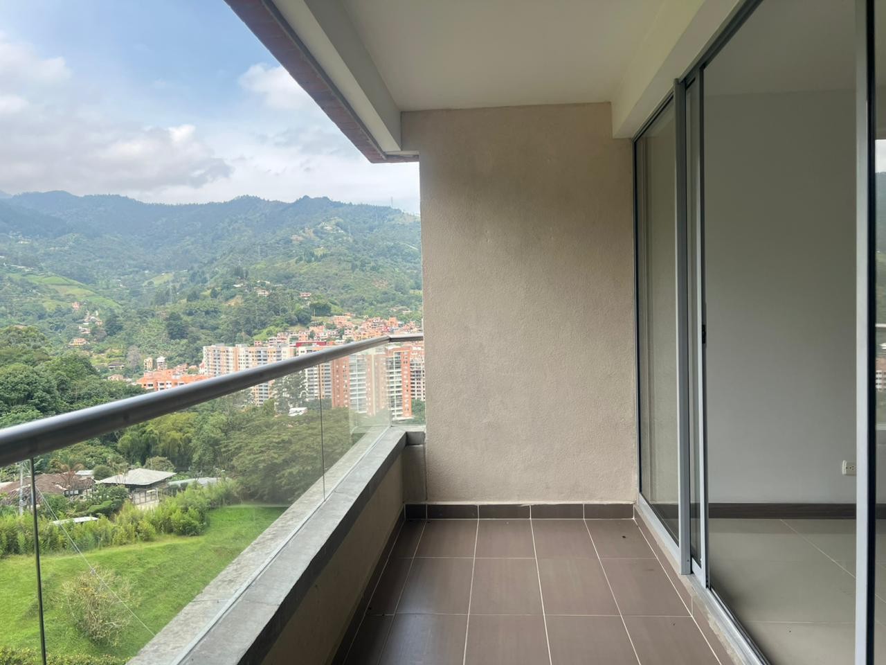 Apartamento en venta en Escobero, Envigado · foto 19 de 19
