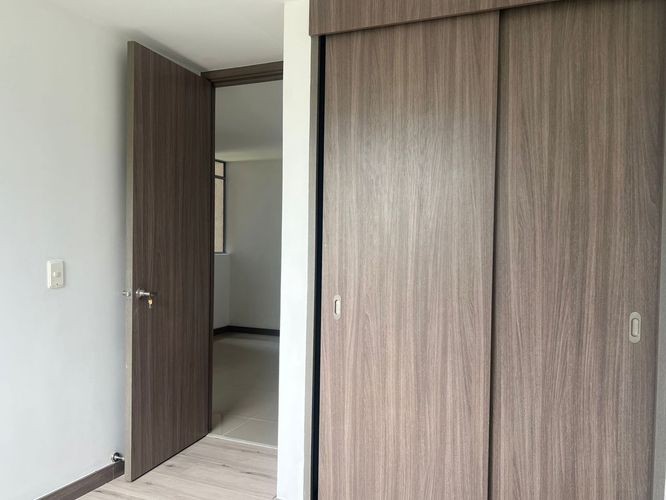 Apartamento en venta en Escobero, Envigado · foto 12 de 19