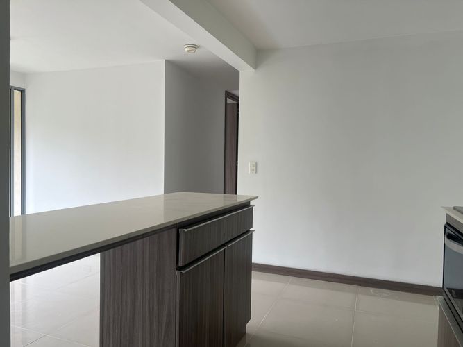 Apartamento en venta en Escobero, Envigado · foto 7 de 19