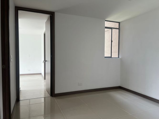 Apartamento en venta en Escobero, Envigado · foto 15 de 19