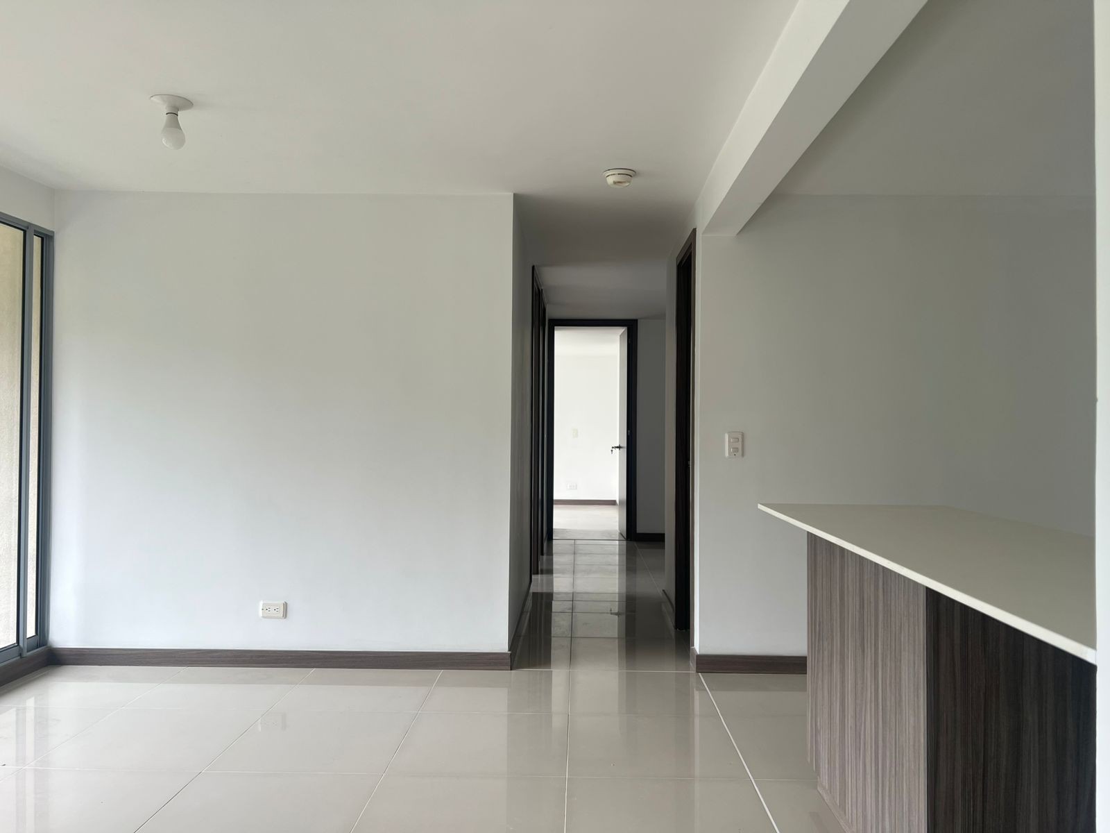 Apartamento en venta en Escobero, Envigado · foto 14 de 19