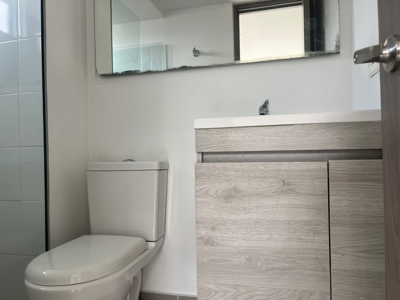 Apartamento en venta en Escobero, Envigado · foto 17 de 19
