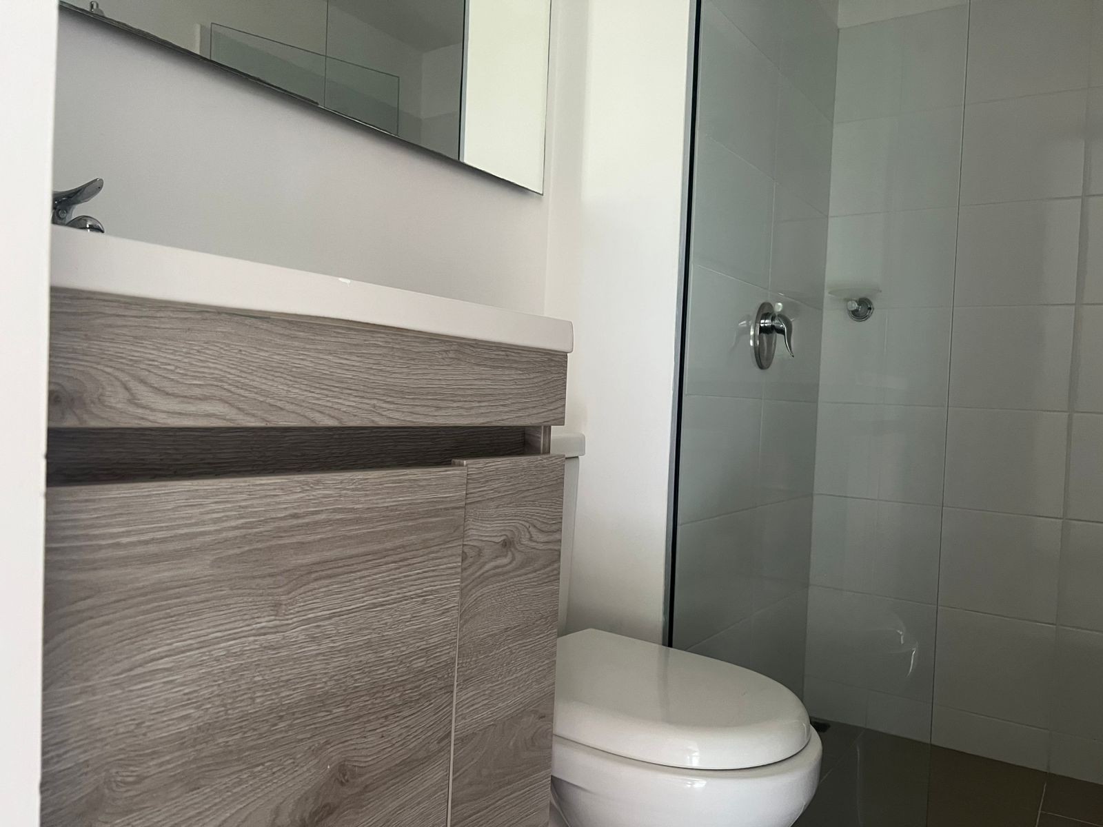 Apartamento en venta en Escobero, Envigado · foto 16 de 19