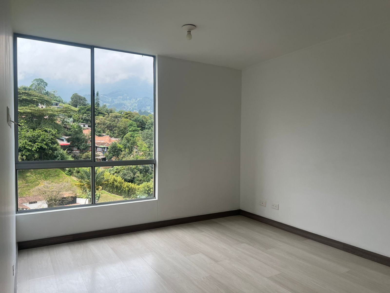 Apartamento en venta en Escobero, Envigado · foto 18 de 19