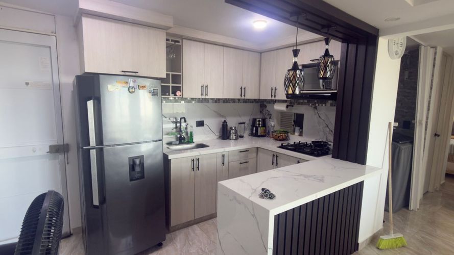 $265.000.000 en Atlántico