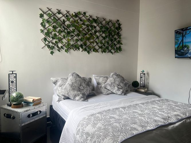 Apartamento de 3 alcobas en venta en Loma Del Chocho, Envigado, 60 m² · foto 13 de 17