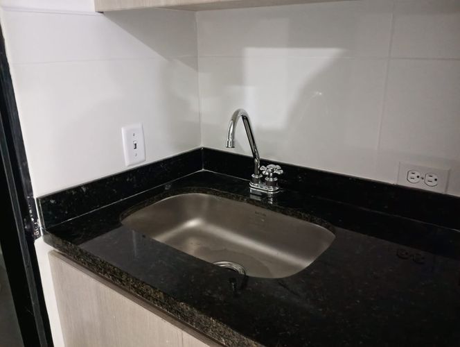 Local en arriendo en Zona Centro, Envigado, 150 m² · foto 9 de 15