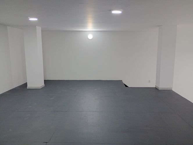 Local en arriendo en Zona Centro, Envigado, 150 m² · foto 10 de 15