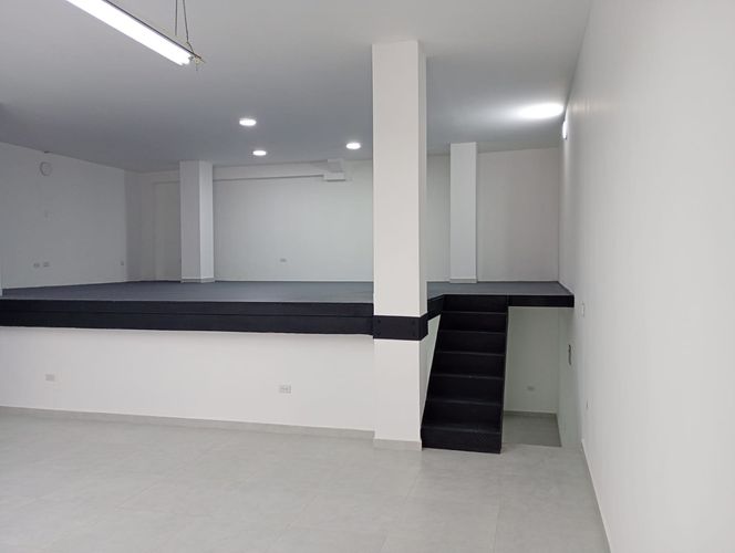 Local en arriendo en Zona Centro, Envigado, 150 m² · foto 6 de 15