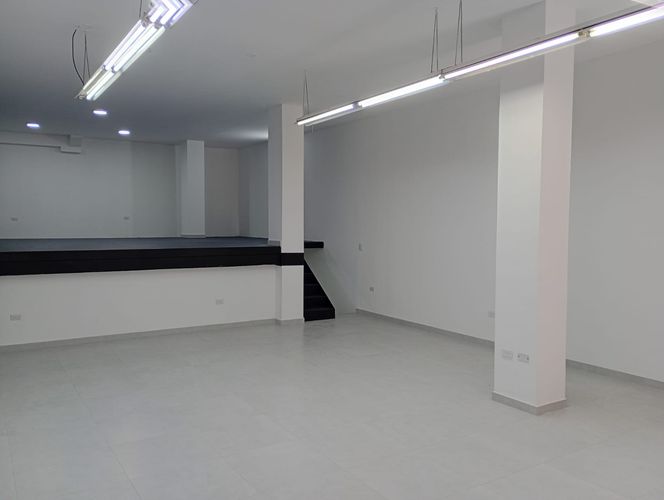 Local en arriendo en Zona Centro, Envigado, 150 m² · foto 7 de 15