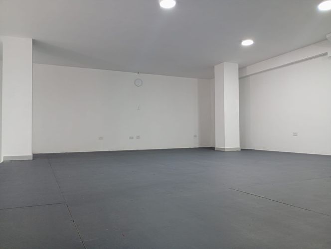 Local en arriendo en Zona Centro, Envigado, 150 m² · foto 11 de 15