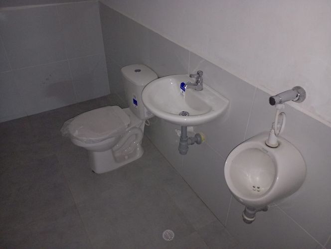 Local en arriendo en Zona Centro, Envigado, 150 m² · foto 15 de 15