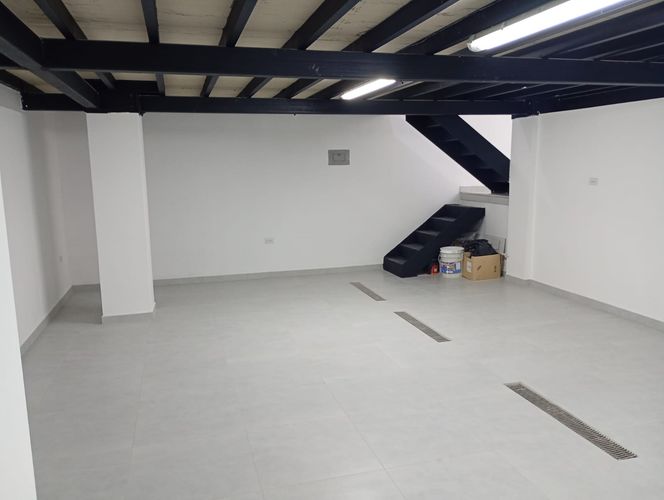Local en arriendo en Zona Centro, Envigado, 150 m² · foto 13 de 15