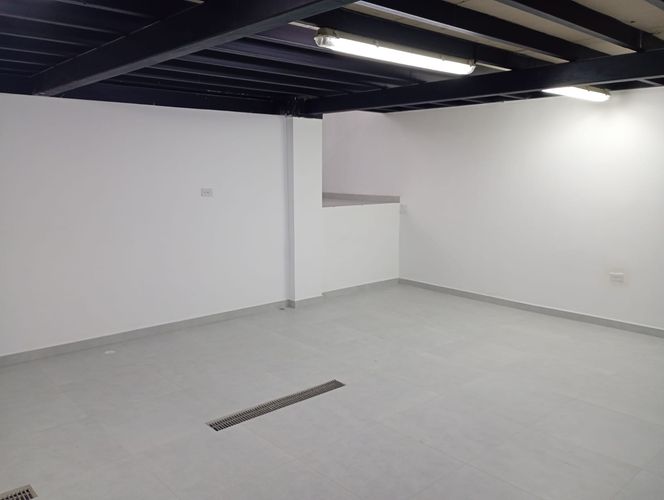 Local en arriendo en Zona Centro, Envigado, 150 m² · foto 12 de 15