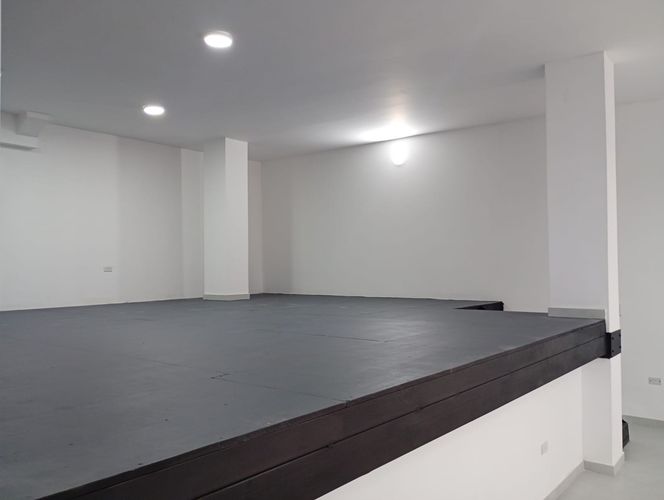 Local en arriendo en Zona Centro, Envigado, 150 m² · foto 14 de 15