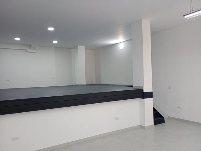 Local en arriendo en Zona Centro, Envigado, 150 m² · foto 8 de 15