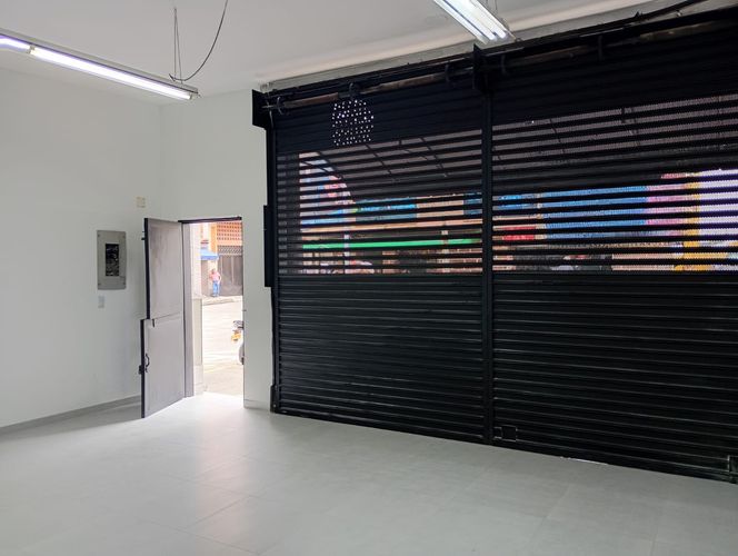 Local en arriendo en Zona Centro, Envigado, 150 m² · foto 2 de 15