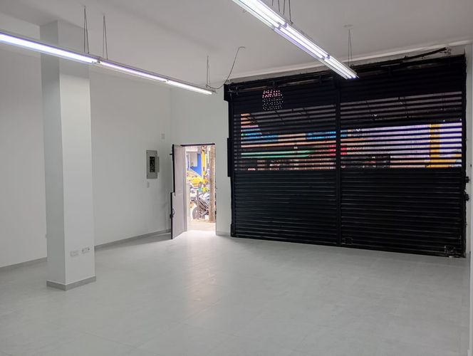 Local en arriendo en Zona Centro, Envigado, 150 m² · foto 4 de 15