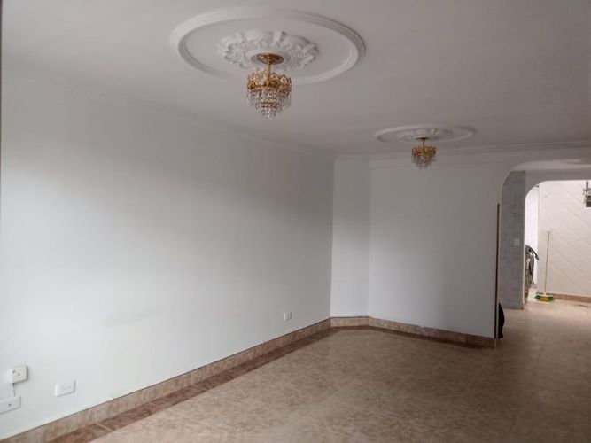 Casa de 3 alcobas en venta en Agrupacion La Cofradia, Bogotá, 72 m² · foto 5 de 24