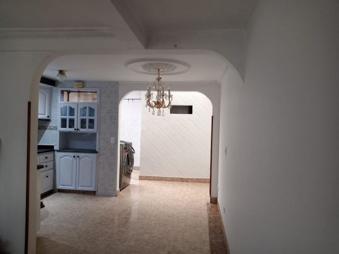Casa de 3 alcobas en venta en Agrupacion La Cofradia, Bogotá, 72 m² · foto 7 de 24