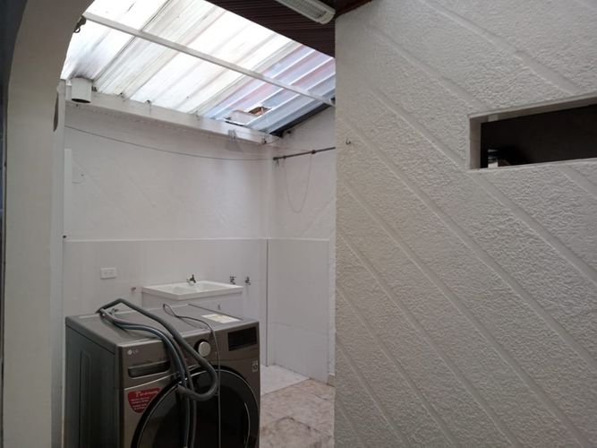 Casa de 3 alcobas en venta en Agrupacion La Cofradia, Bogotá, 72 m² · foto 10 de 24