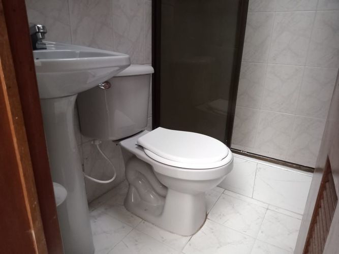 Casa de 3 alcobas en venta en Agrupacion La Cofradia, Bogotá, 72 m² · foto 12 de 24