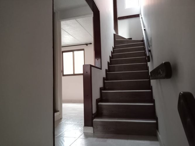 Casa de 3 alcobas en venta en Agrupacion La Cofradia, Bogotá, 72 m² · foto 13 de 24