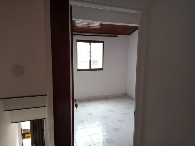 Casa de 3 alcobas en venta en Agrupacion La Cofradia, Bogotá, 72 m² · foto 14 de 24