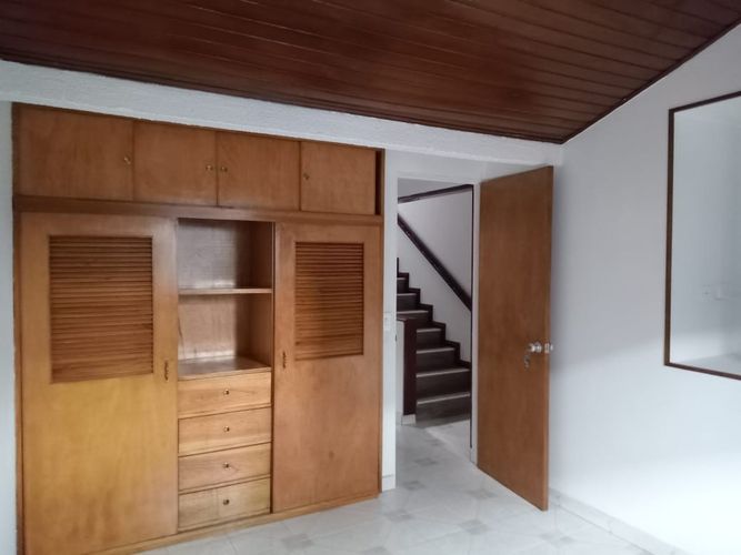 Casa de 3 alcobas en venta en Agrupacion La Cofradia, Bogotá, 72 m² · foto 16 de 24