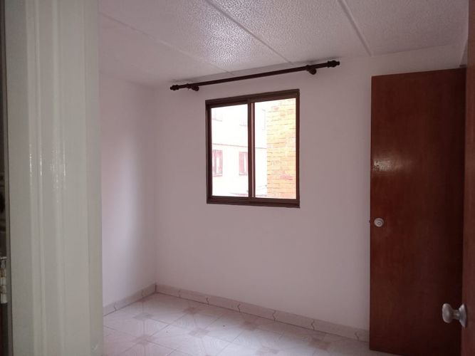 Casa de 3 alcobas en venta en Agrupacion La Cofradia, Bogotá, 72 m² · foto 18 de 24