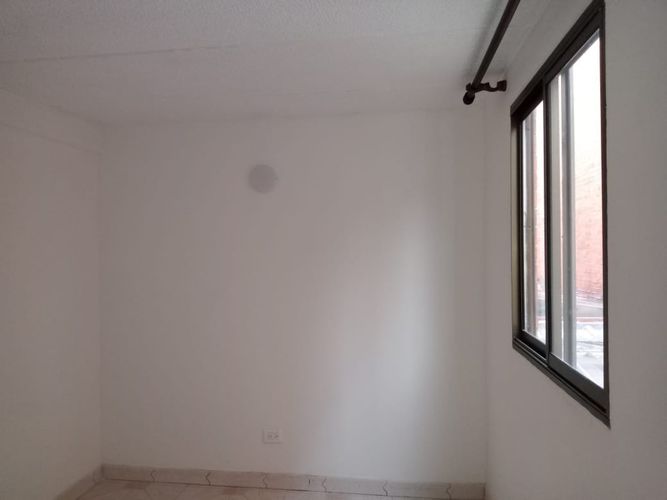 Casa de 3 alcobas en venta en Agrupacion La Cofradia, Bogotá, 72 m² · foto 19 de 24