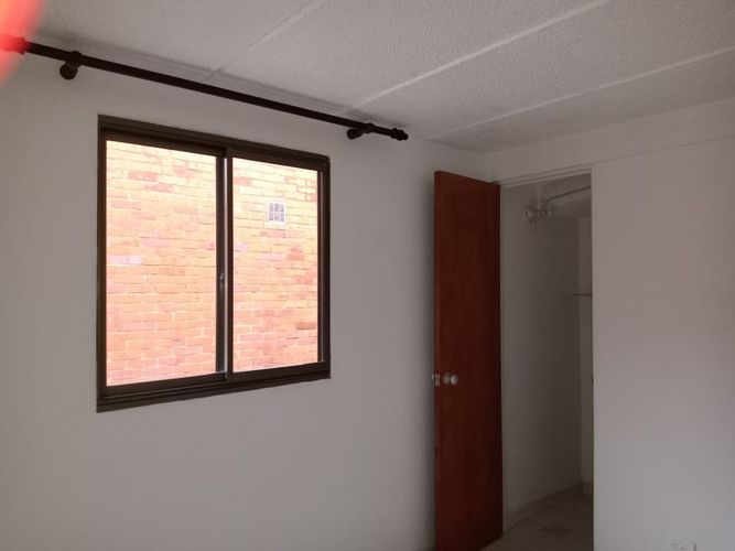 Casa de 3 alcobas en venta en Agrupacion La Cofradia, Bogotá, 72 m² · foto 20 de 24