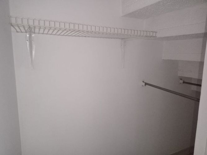 Casa de 3 alcobas en venta en Agrupacion La Cofradia, Bogotá, 72 m² · foto 21 de 24