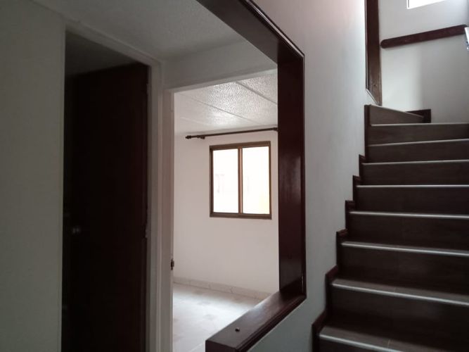 Casa de 3 alcobas en venta en Agrupacion La Cofradia, Bogotá, 72 m² · foto 22 de 24