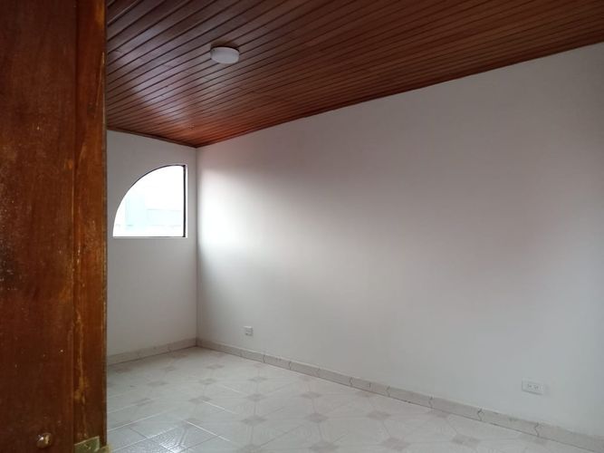 Casa de 3 alcobas en venta en Agrupacion La Cofradia, Bogotá, 72 m² · foto 23 de 24