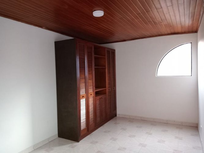 Casa de 3 alcobas en venta en Agrupacion La Cofradia, Bogotá, 72 m² · foto 24 de 24