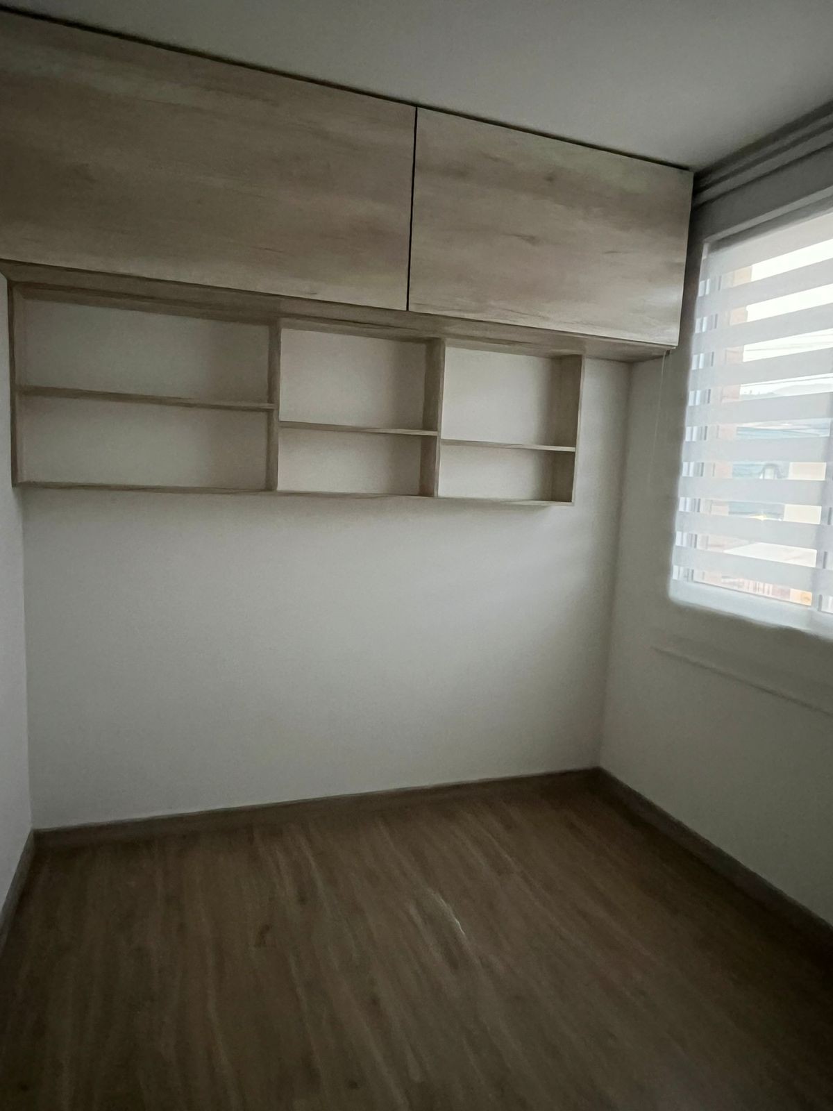Casa en venta en Centro, Cajicá · foto 9 de 23