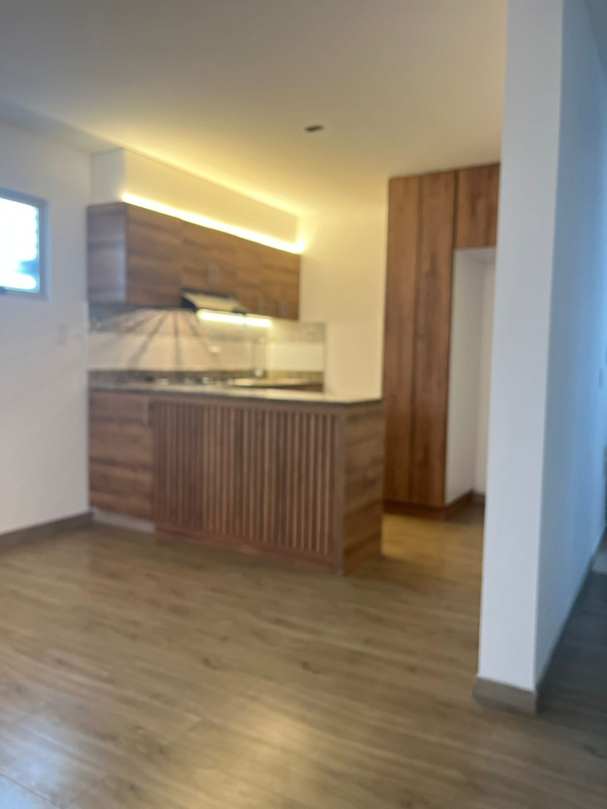 Casa en venta en Centro, Cajicá · foto 4 de 23
