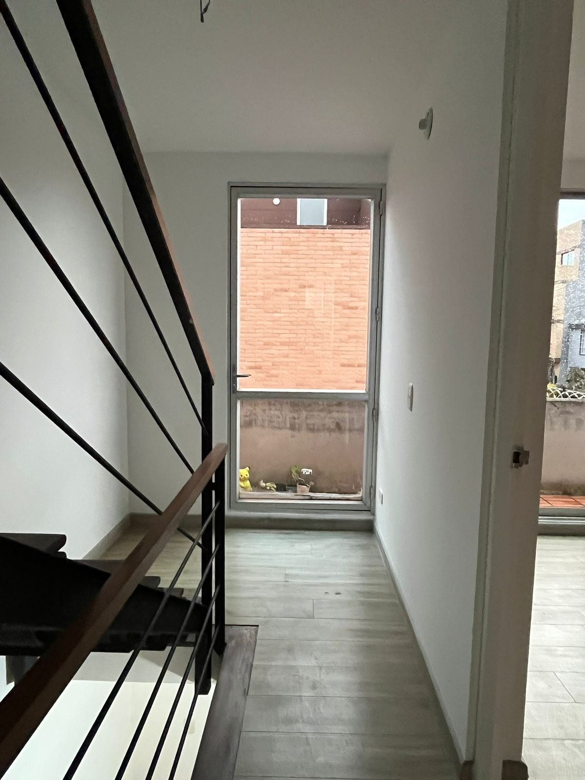 Casa en venta en Centro, Cajicá · foto 11 de 23