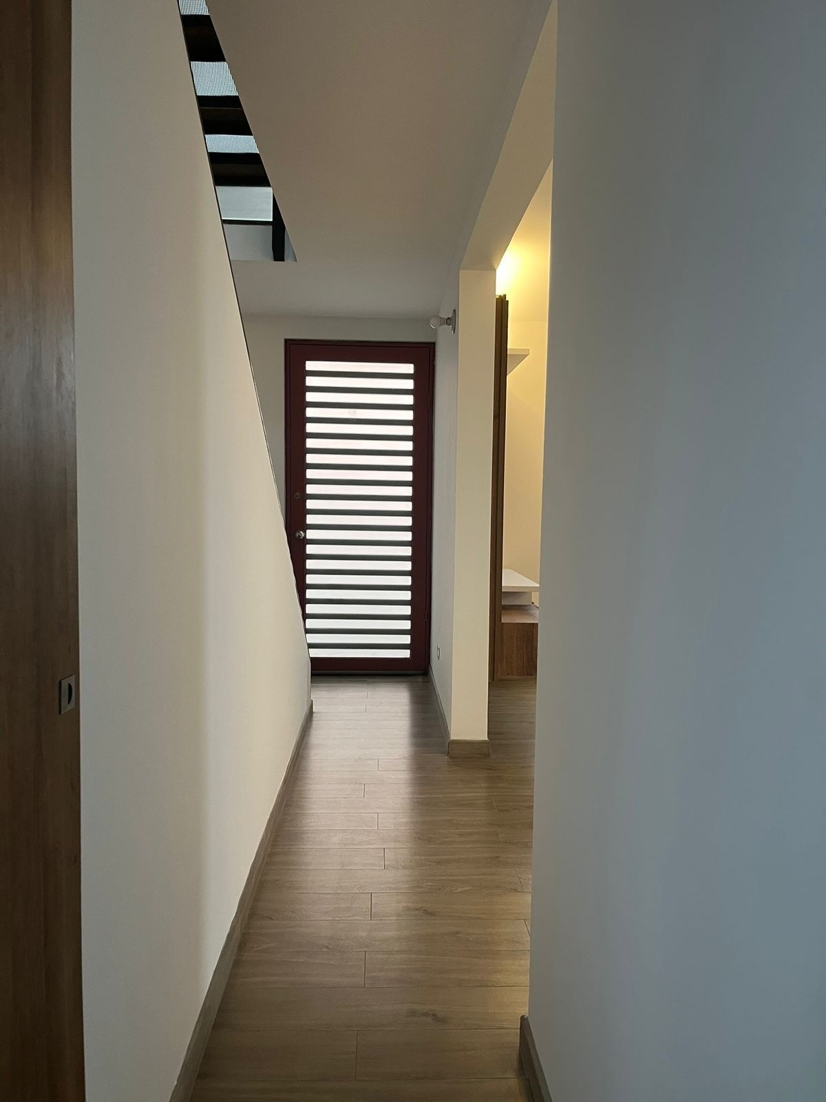 Casa en venta en Centro, Cajicá · foto 6 de 23